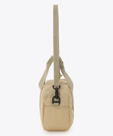 Columbia Columbia/ プライスストリームミニダッフル /コロンビア