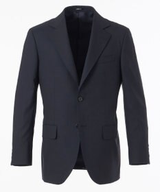 J.PRESS MEN 【ESSENTIAL CLOTHING】シャドーストライプ スーツ