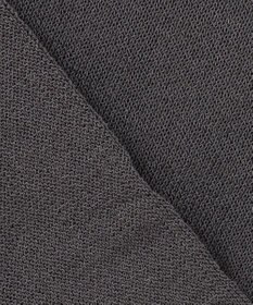 自由区 【カトリエムブーケ】Motif a franges フリンジディティールプルオーバー