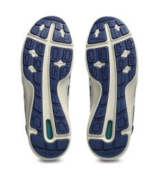 ASICS WALKING ハダシウォーカー レディース 3E相当