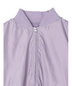 earth music&ecology シャーリングＭＡー１