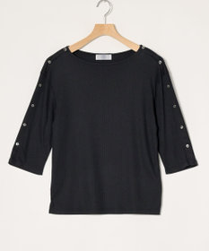 ONWARD Reuse Park 【J.PRESS】カットソー秋冬