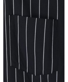 CRAFT STANDARD BOUTIQUE バンドカラーシャツ