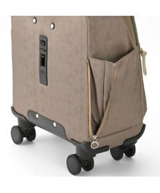 ACE BAGS & LUGGAGE Kanana project PJ-10-3rd Limited キャリーバッグ  機内持ち込み 35513 カナナプロジェクト