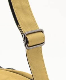 Y'SACCS 【Y’SACCS vous et】 フロントポケットショルダー