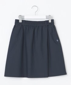 23区GOLF 【WOMEN】クール イージースカート