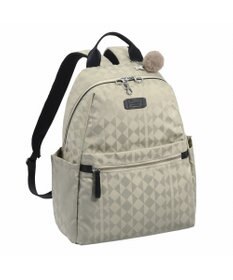 ACE BAGS & LUGGAGE Kanana project カナナモノグラム3rd リュックサック A4サイズ 11916 カナナプロジェクト