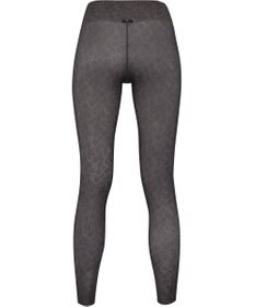 CW-X 【WOMEN】 スポーツタイツ ロング 吸汗速乾 UVカット率90%以上 VCY299 /ワコール