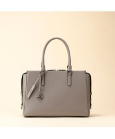 ACE BAGS & LUGGAGE 【雑誌掲載】 W&.Day Night トッテン スクエアトート A4サイズ 11752 ダブルアンドデイナイト