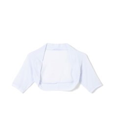 Chacott アームカバー