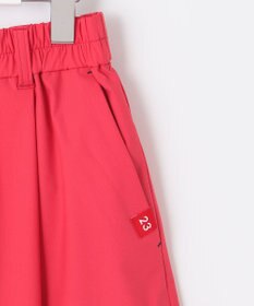 23区GOLF 【WOMEN】クール イージースカート