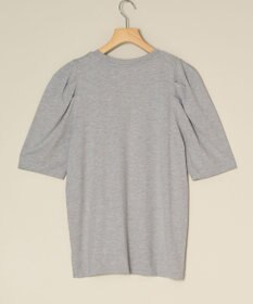 ONWARD Reuse Park 【UNFILO】カットソー春夏