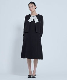 TOCCA FRILL BANGLE ボレロ