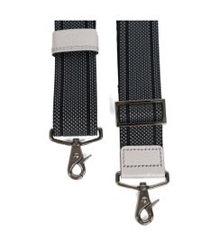 PELLE BORSA ショルダーベルト(4312用) Alive Goods アライブグッズ 4905