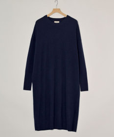 ONWARD Reuse Park 【SHARE PARK】ワンピース秋冬