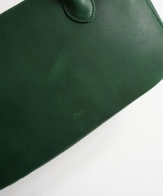 TIDEWAY Niks  ワイドトートバッグ