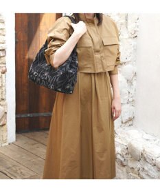 Regalo Felice 【A4サイズ対応 / 日本製】トート / REGALO