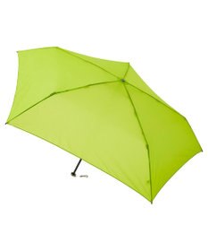 MOONBAT estaa(エスタ) 超軽量75g 折りたたみ傘 超スリム 簡単開閉 AIRSLIM(エアスリム)