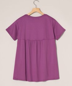 ONWARD Reuse Park 【any FAM】カットソー春夏