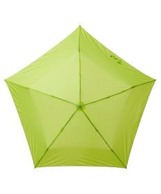 MOONBAT estaa(エスタ) 超軽量75g 折りたたみ傘 超スリム 簡単開閉 AIRSLIM(エアスリム)