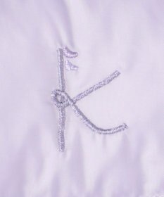 組曲 KIDS 【150-170㎝】ロング ダウン