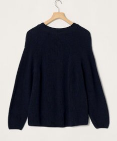 ONWARD Reuse Park 【23区】ニット秋冬