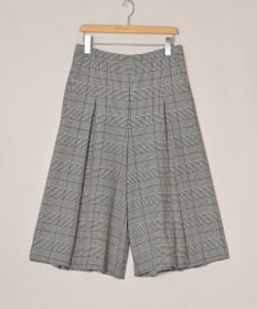 ONWARD Reuse Park 【ICB】パンツ秋冬