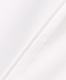 #Newans バルーンヘムブラウス