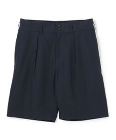 JOSEPH HOMME GASSED LIGHT TWILL / BERMUDA