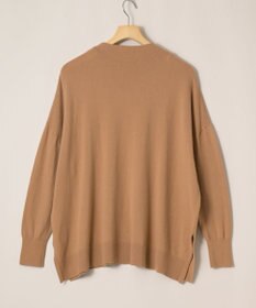 ONWARD Reuse Park 【23区】ニット秋冬