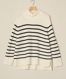 ONWARD Reuse Park 【UNFILO】ニット秋冬