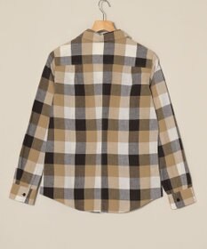 ONWARD Reuse Park 【自由区】ブラウス春夏