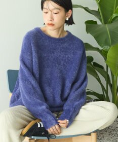 AMERICAN HOLIC フェアリーニットプルオーバー