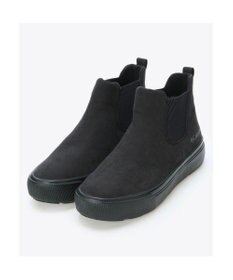 Columbia Columbia/【ユニセックスサイズ】ホーソンレイン サイドゴア オムニテック /コロンビア