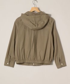 ONWARD Reuse Park 【組曲】ジャケット春夏