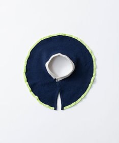 TRICOTE ベーシックスタイ