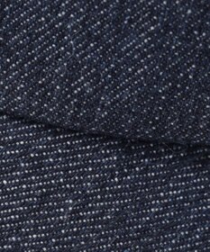 TOCCA 【サイズ調整可・深め】CROWN LOGO CAP キャップ