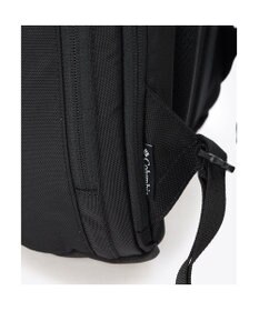 Columbia Columbia/ パナシーアクロスオーバー26Lバックパック /コロンビア