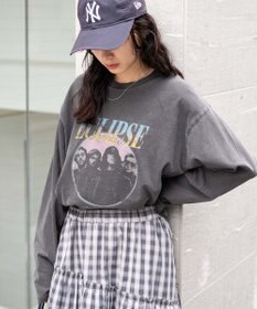 WEGO ピグメントロンT