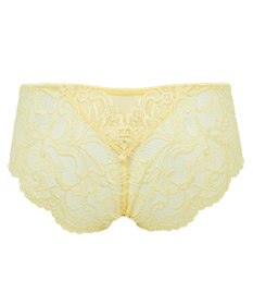 BRADELIS New York 【BRADELIS New York】　ベルスタイルパンティ26A1