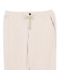 JOSEPH HOMME メリルナイロンポンチ / PEGG EASY