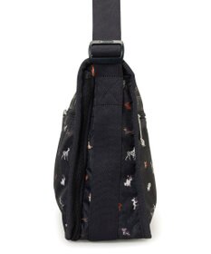 LeSportsac DELUXE EVERYDAY BAG/ウーフワンダーランド