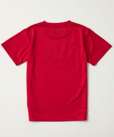 OP／FILA 【Kappa】ブランドロゴTシャツ