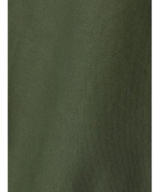 AMERICAN HOLIC ミリタリーアウトポケットベスト