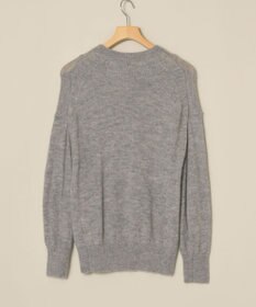 ONWARD Reuse Park 【23区】ニット秋冬