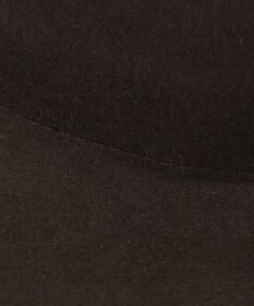 J.PRESS YORK STREET 【WOMEN】カプリーヌハット