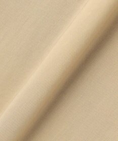 J.PRESS MEN 【WEB・一部店舗限定】タイプライター イージーパンツ