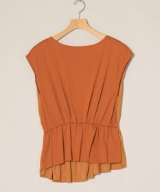 ONWARD Reuse Park 【any SiS】カットソー秋冬
