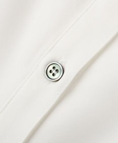 YECCA VECCA 2wayレイヤード風ポロニット