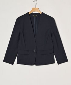 ONWARD Reuse Park 【any SiS】ジャケット春夏